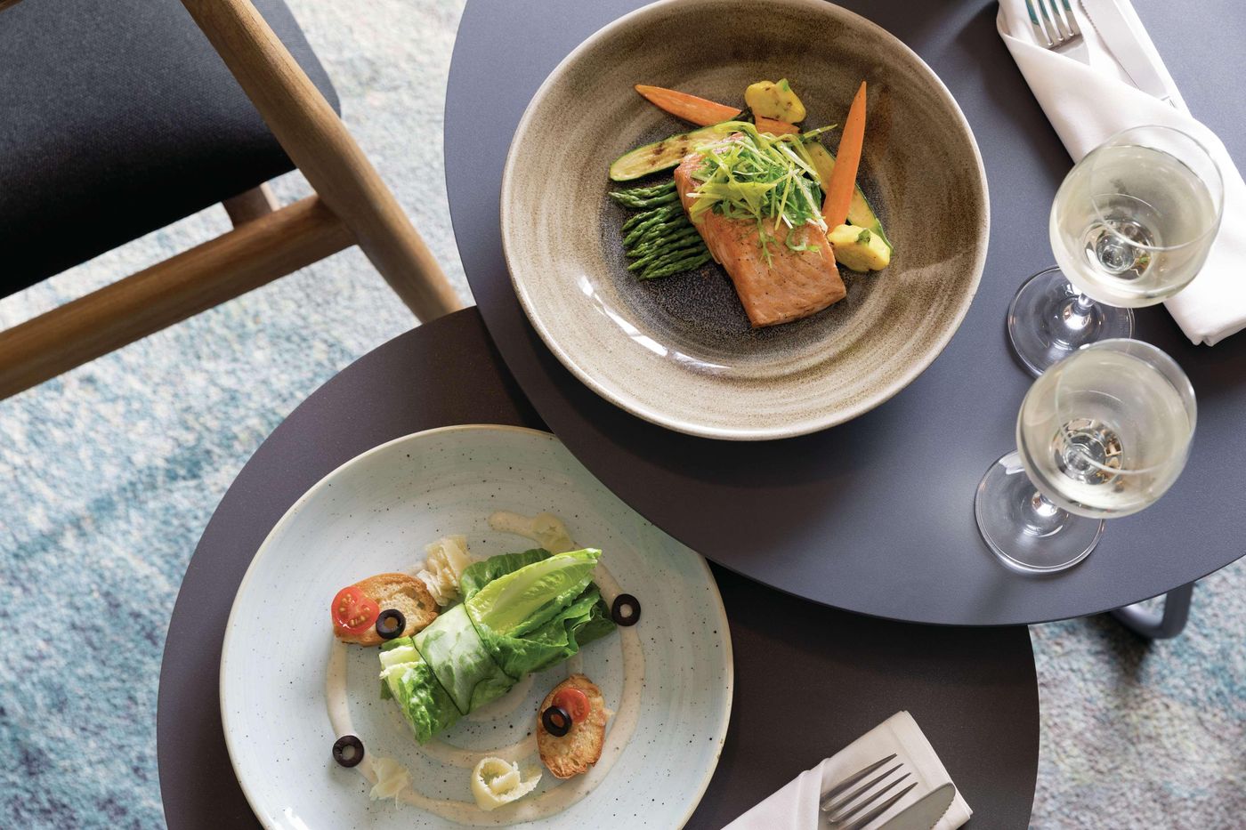 Hilton-Playa-del-Carmen-All-inclusive--The-Royal--Restaurant-72