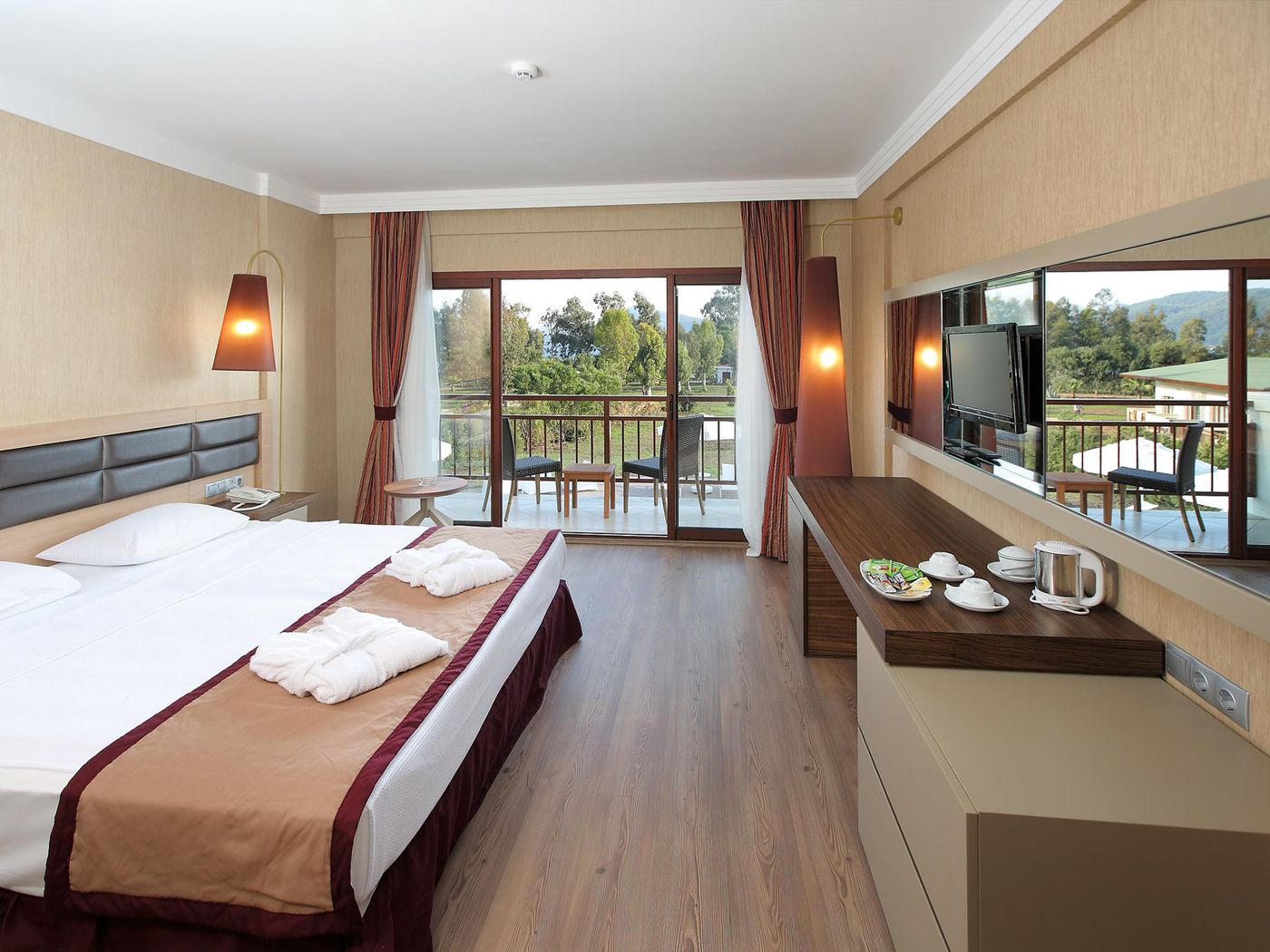 Fortezza-Beach-Resort-Room-31