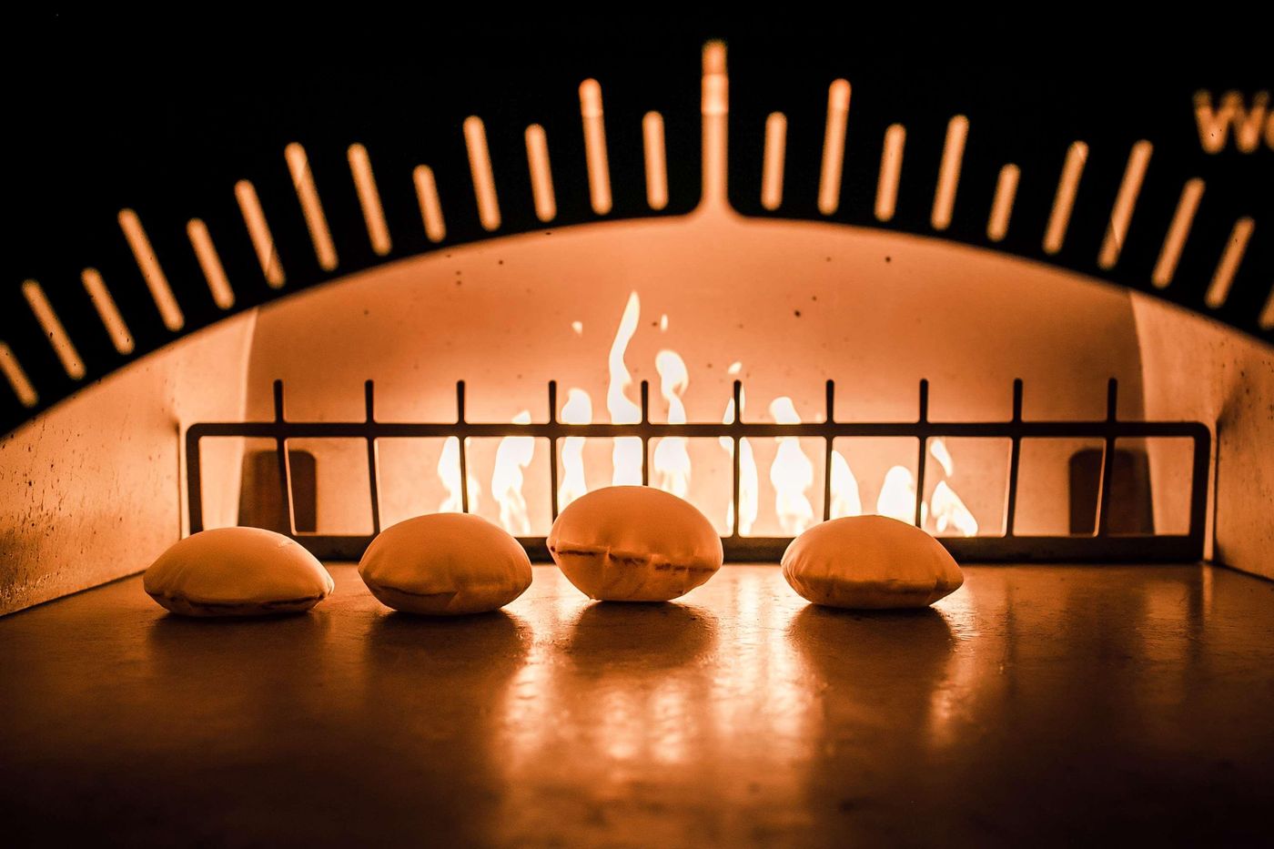 Hotel-Kempinski-Mall-Of-The-Emirate-Restaurant-130