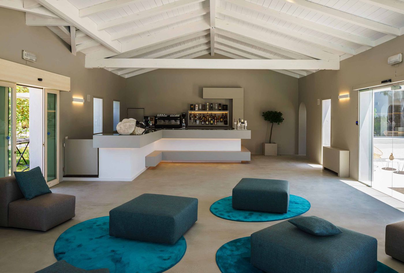 VOI-Marsa-Sicla-Essentia-Bar-16