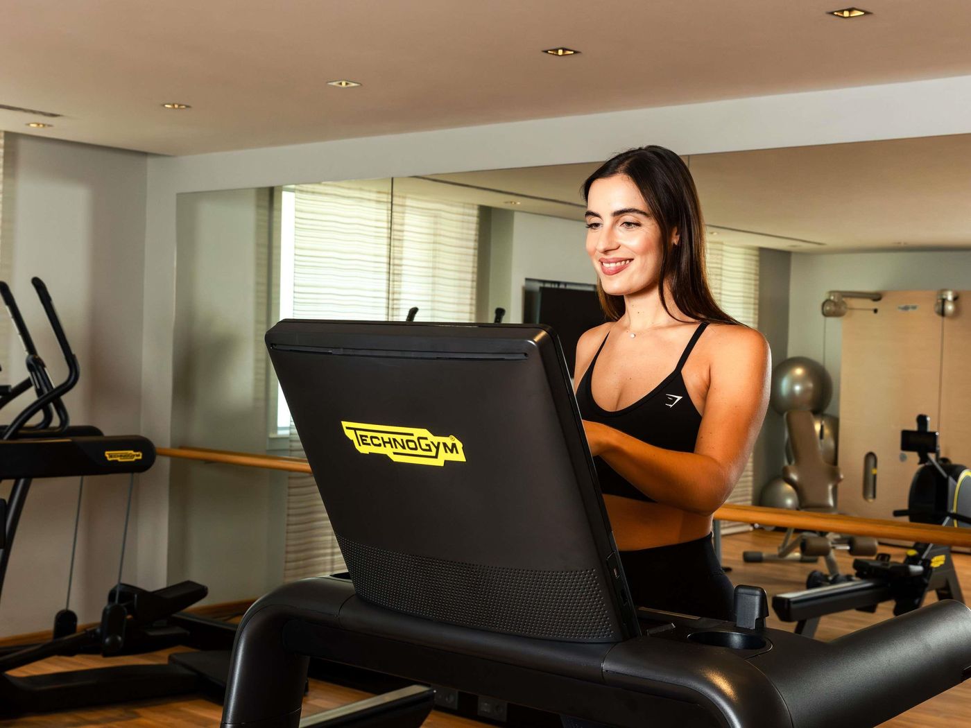 Sofitel-Luxembourg-Le-Grand-Ducal-Sports-and-Entertainment-93