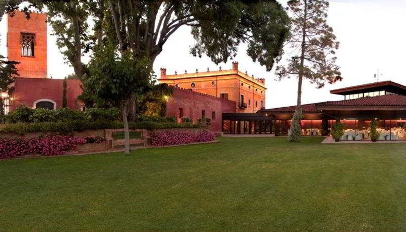 La-Boella-General-view-9