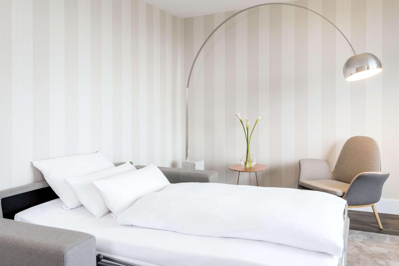 NH-Collection-Koln-Mediapark-Room-29