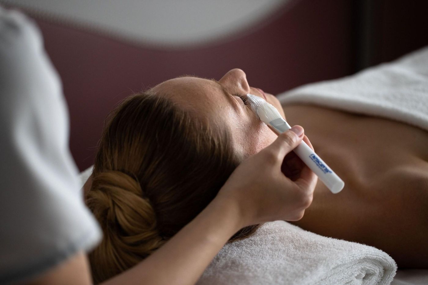 La-Reserve-Geneve---Hotel-Spa-and-Villa-Sports-and-Entertainment-82