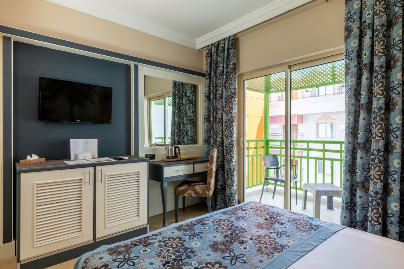 Crystal-Paraiso-Verde-Resort---Spa-Room-31