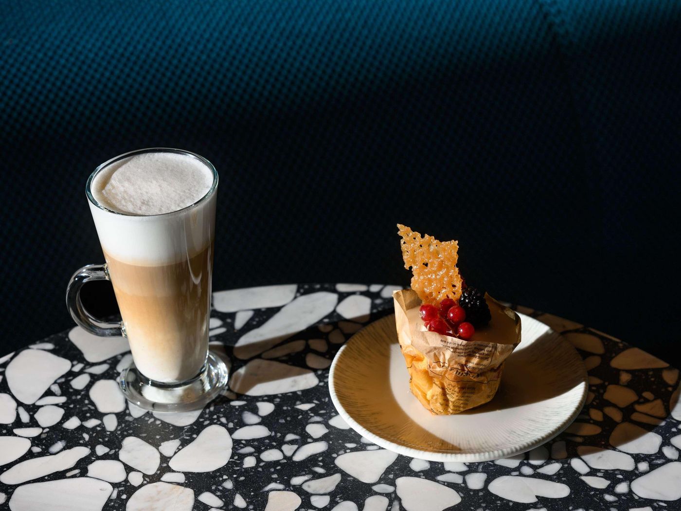 Ibis-Budapest-Stadium-Bar-35