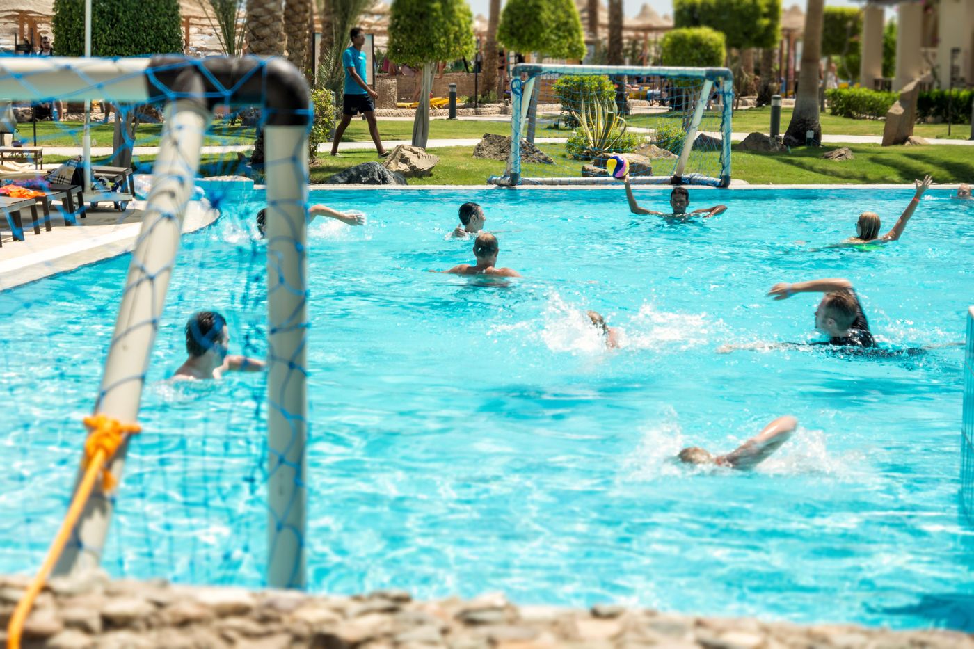 Jaz-Makadina--Formally-Sol-Y-Mar-Club-Makadi--Pool-15