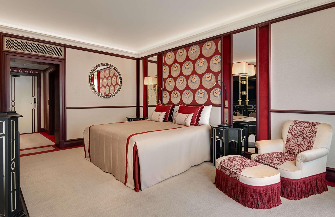 Ciragan-Palace-Kempinski-Istanbul-Room-31