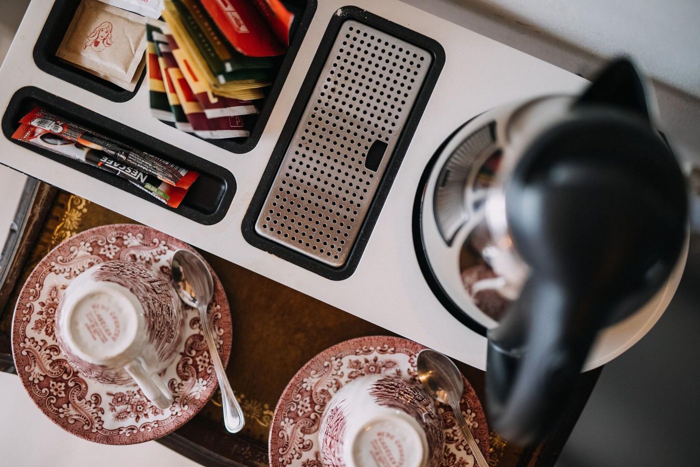 Villa-Allure-Of-Dubrovnik-Room-69