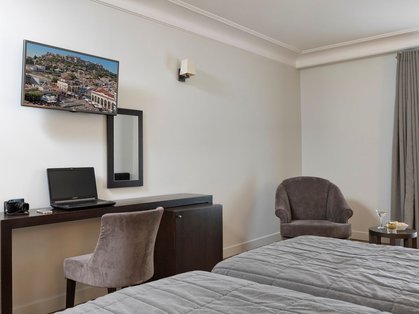 Hotel-Acropolis-Hill-Room-5