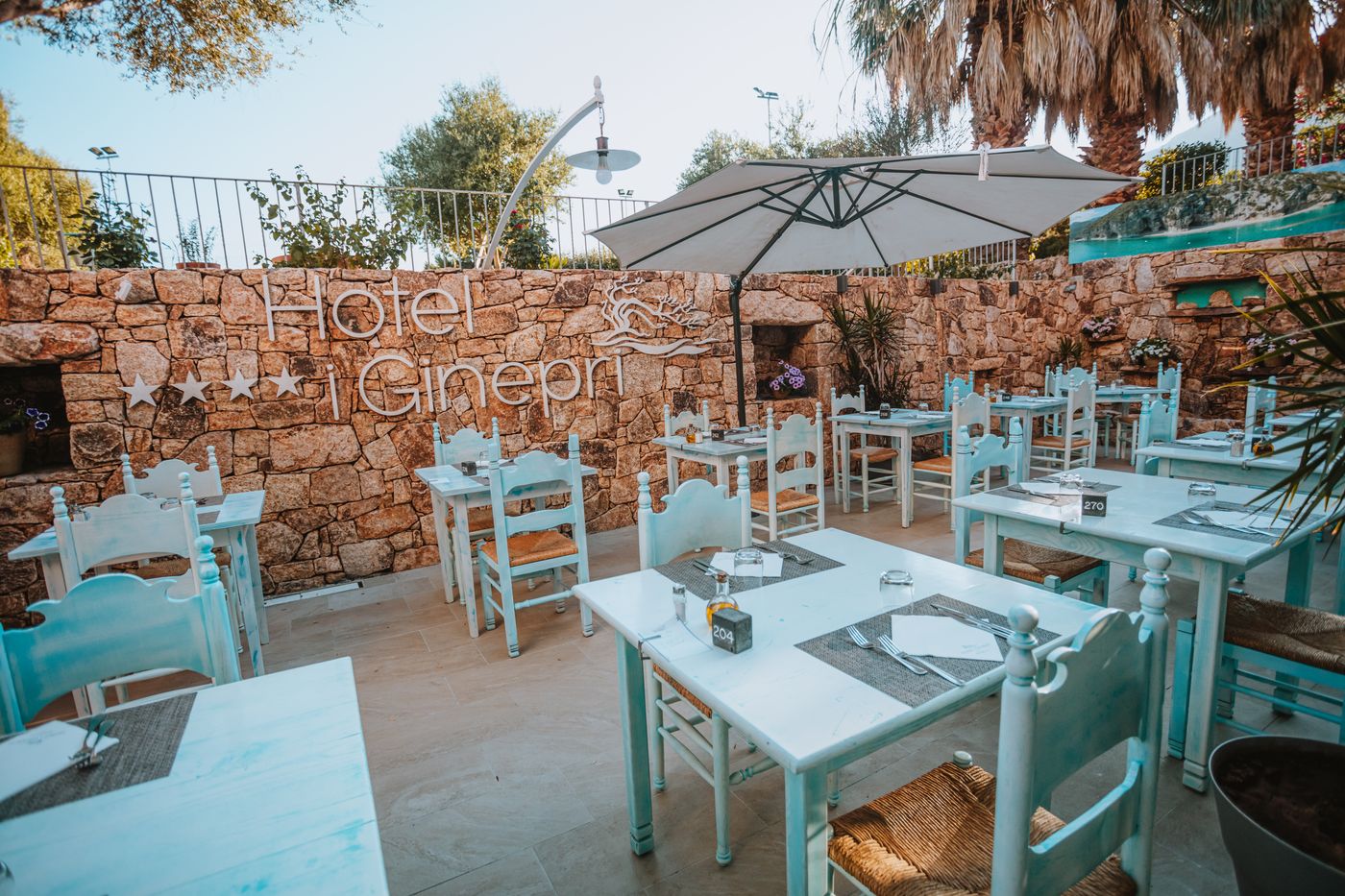 Hotel-I-Ginepri-Restaurant-9