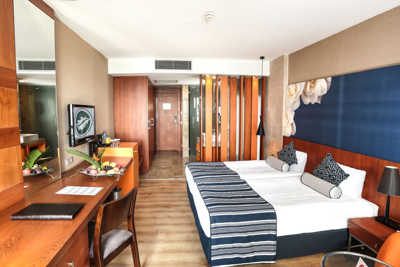 Sherwood-Sensimar-Belek-Room-41