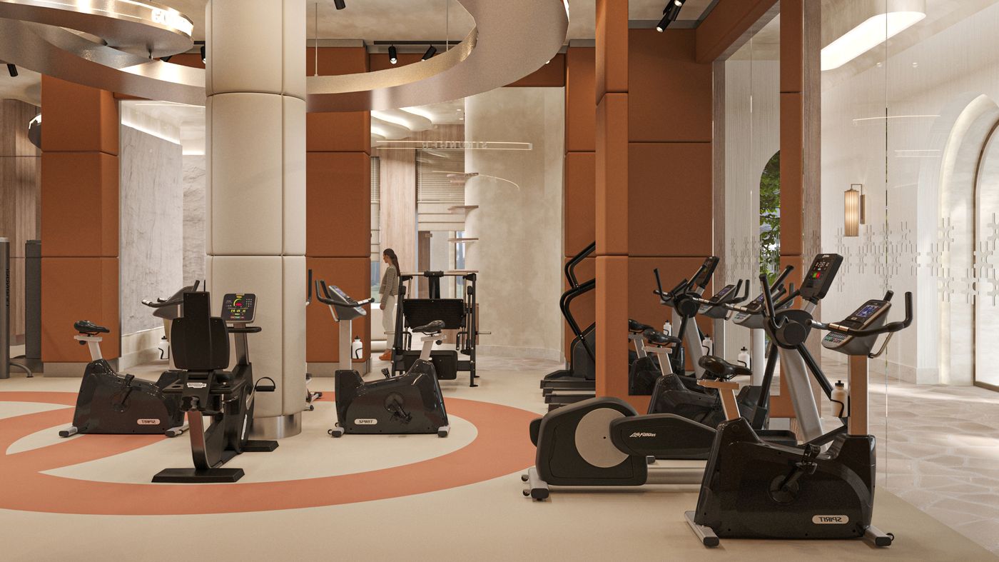 Ducale-Lara-Hotel-Sports-and-Entertainment-77