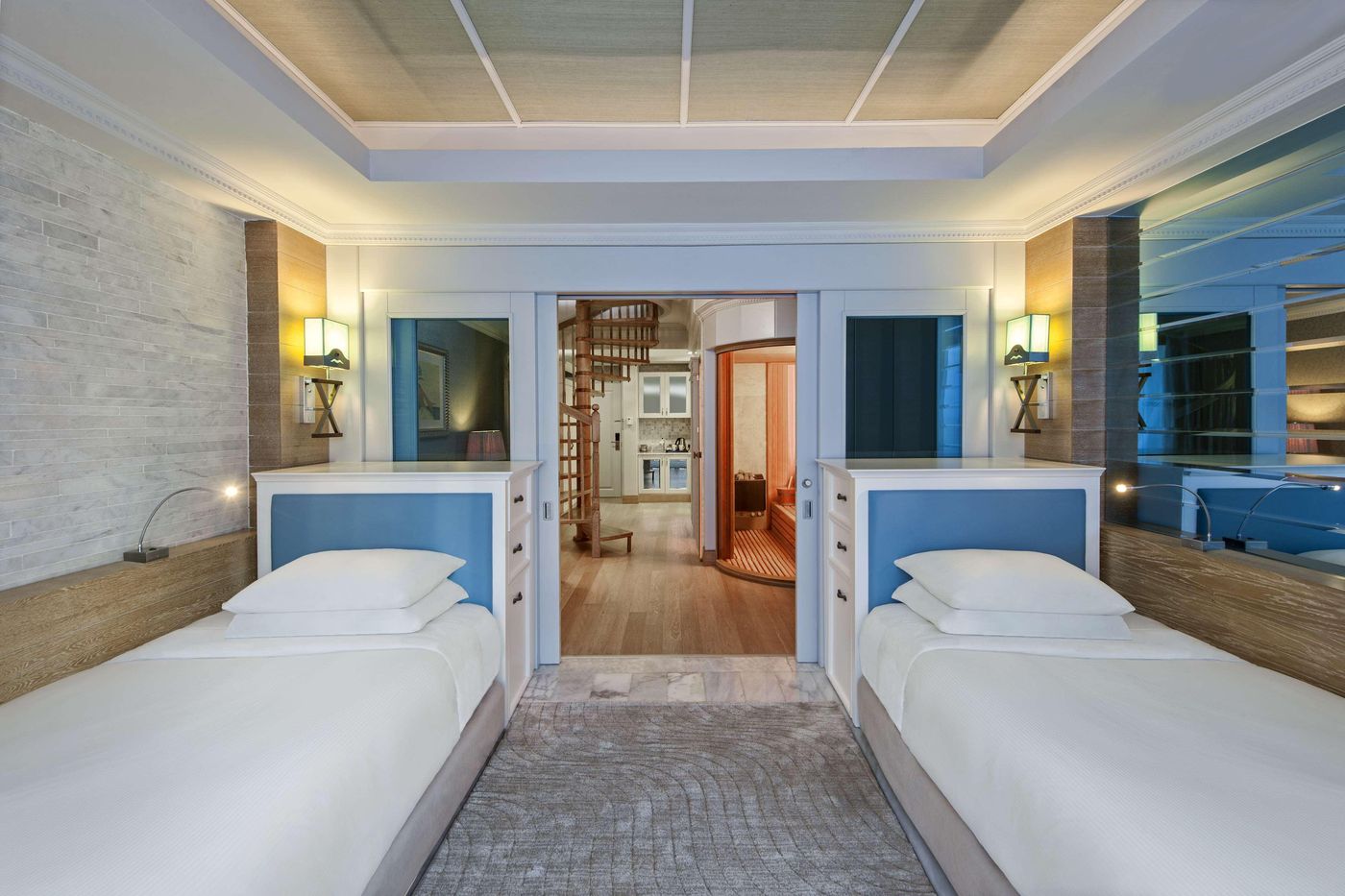 Hilton-Dalaman-Sarigerme-Resort---Spa-Room-40