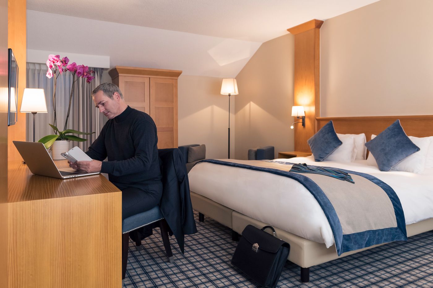 Mercure-Luxembourg-Kikuoka-Golf-And-Spa-Room-10