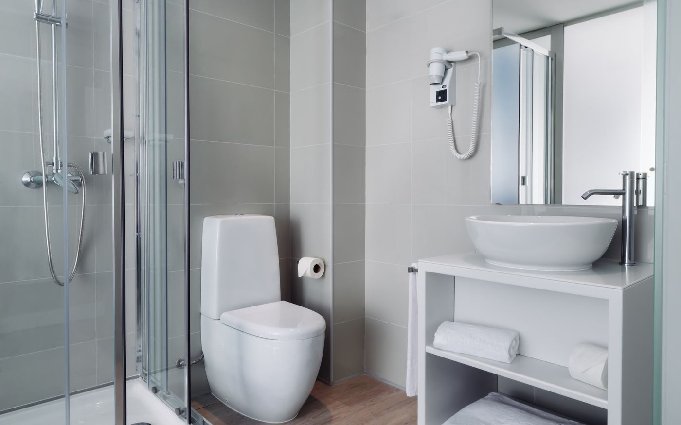 Lisbon-Sao-Bento-Hotel-Room-14