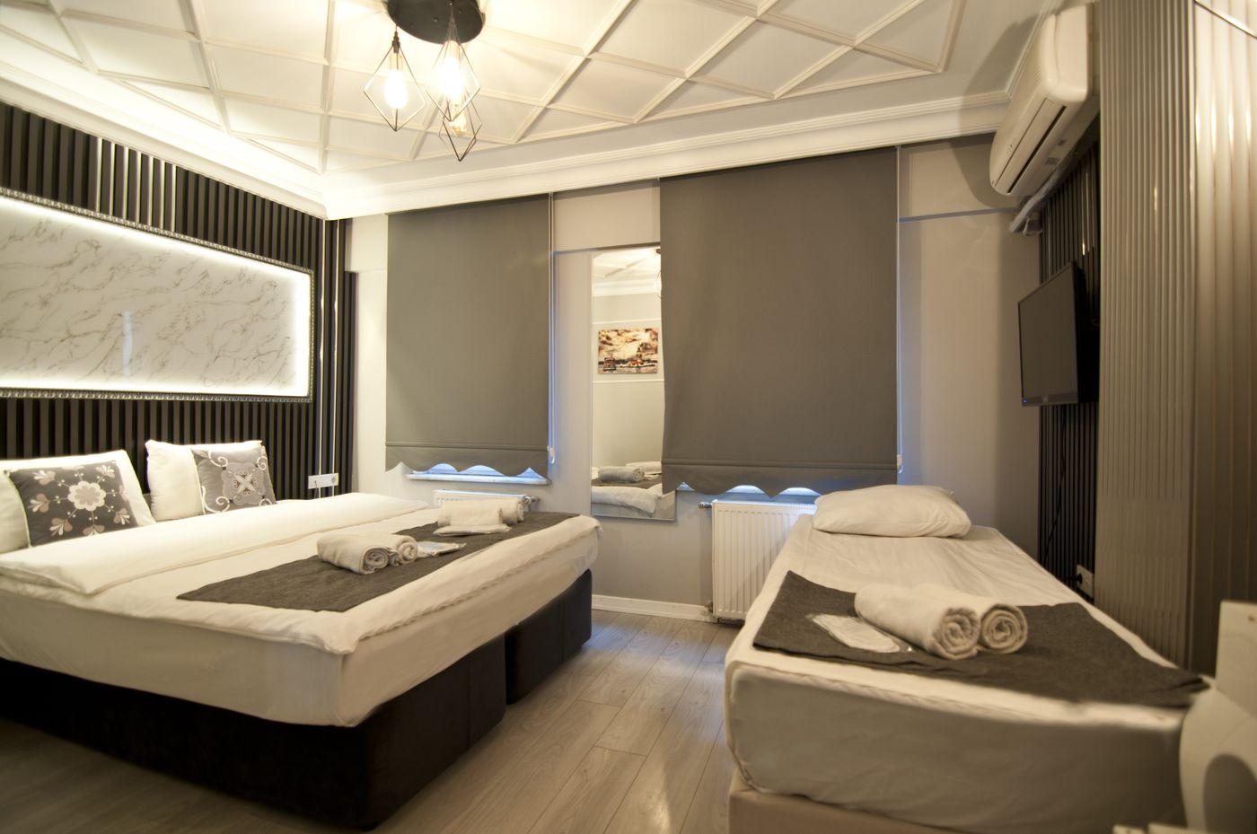 Nova-City-Hotel-Room-41