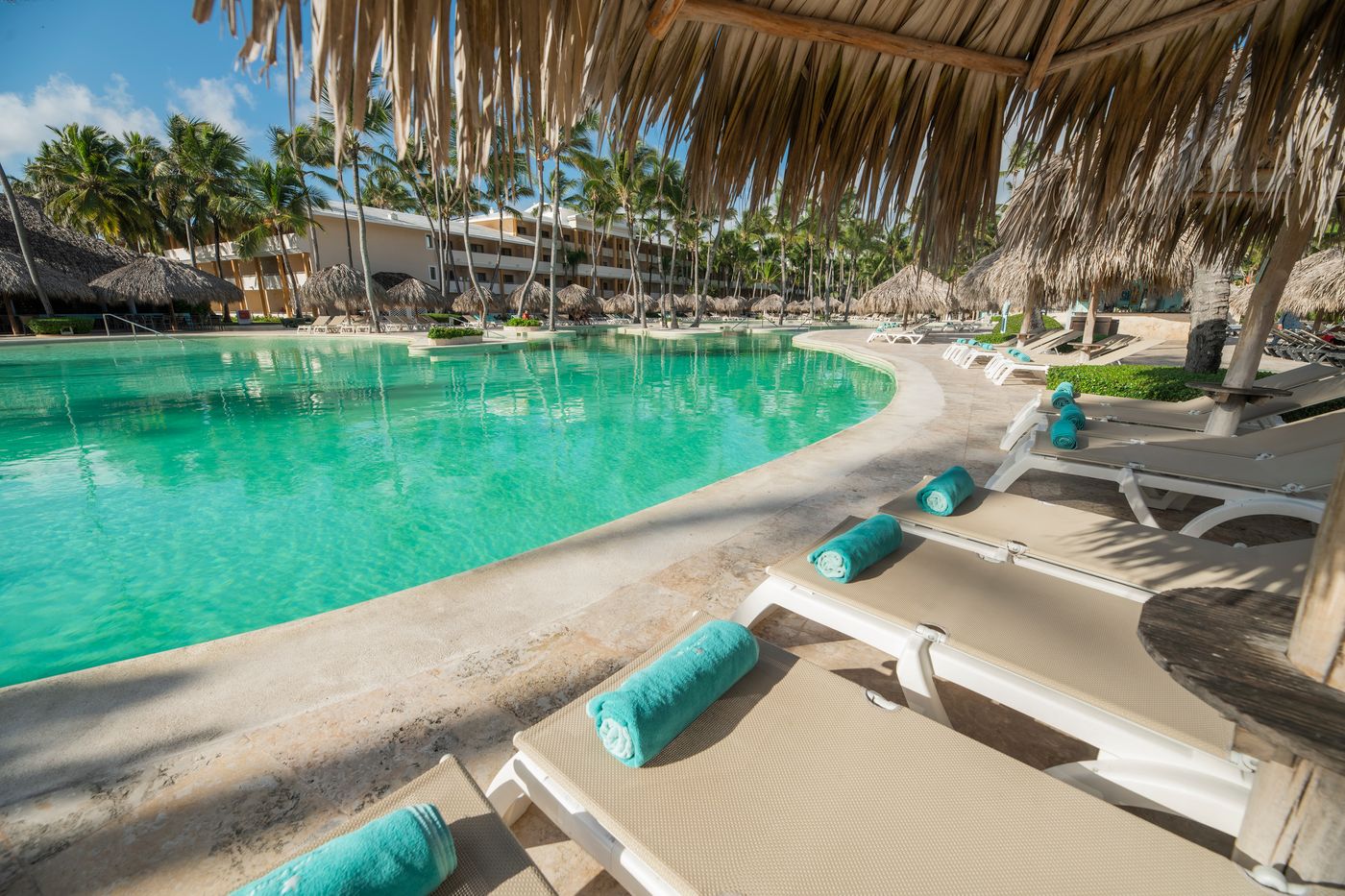 Iberostar Waves Dominicana