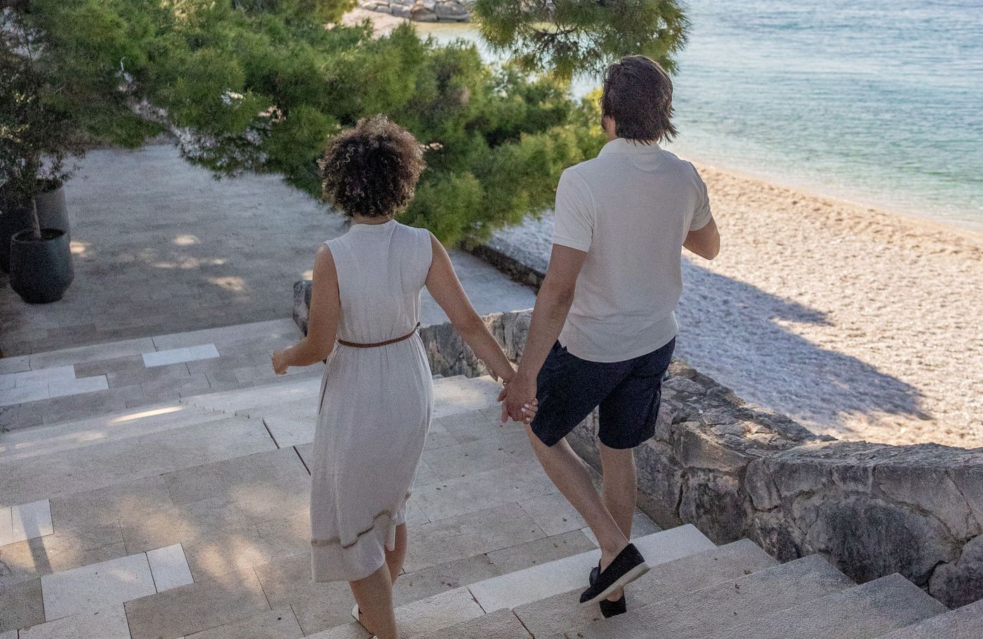 Bluesun-Hotel-Berulia-Beach-62