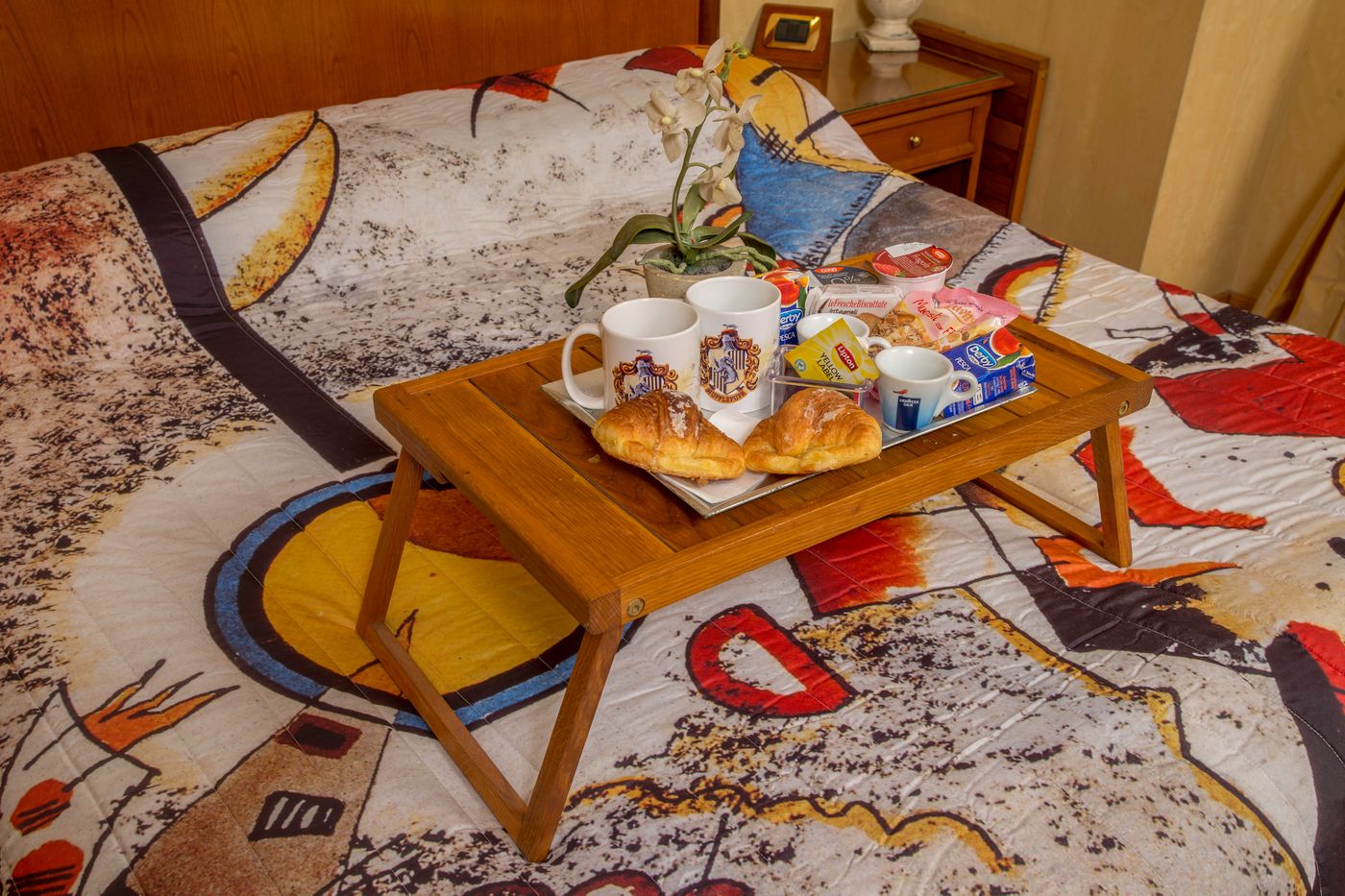 Luxury-Rooms-H-2000-Roma-Room-23