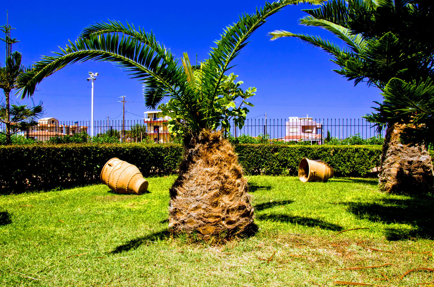 Yiannis-Manos-Apartments-General-view-33