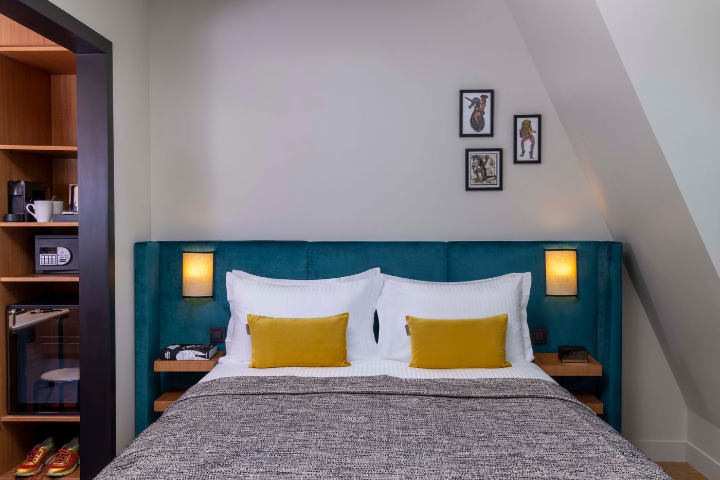 Hotel-Le-37-Bis-Room-32