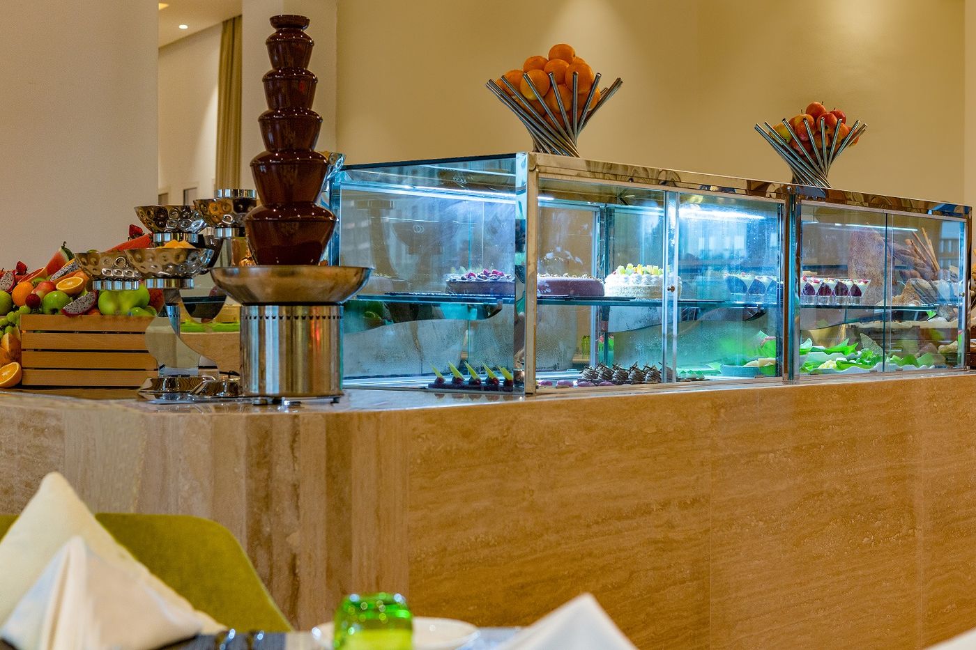 dusitD2-Salwa-Doha-Restaurant-23