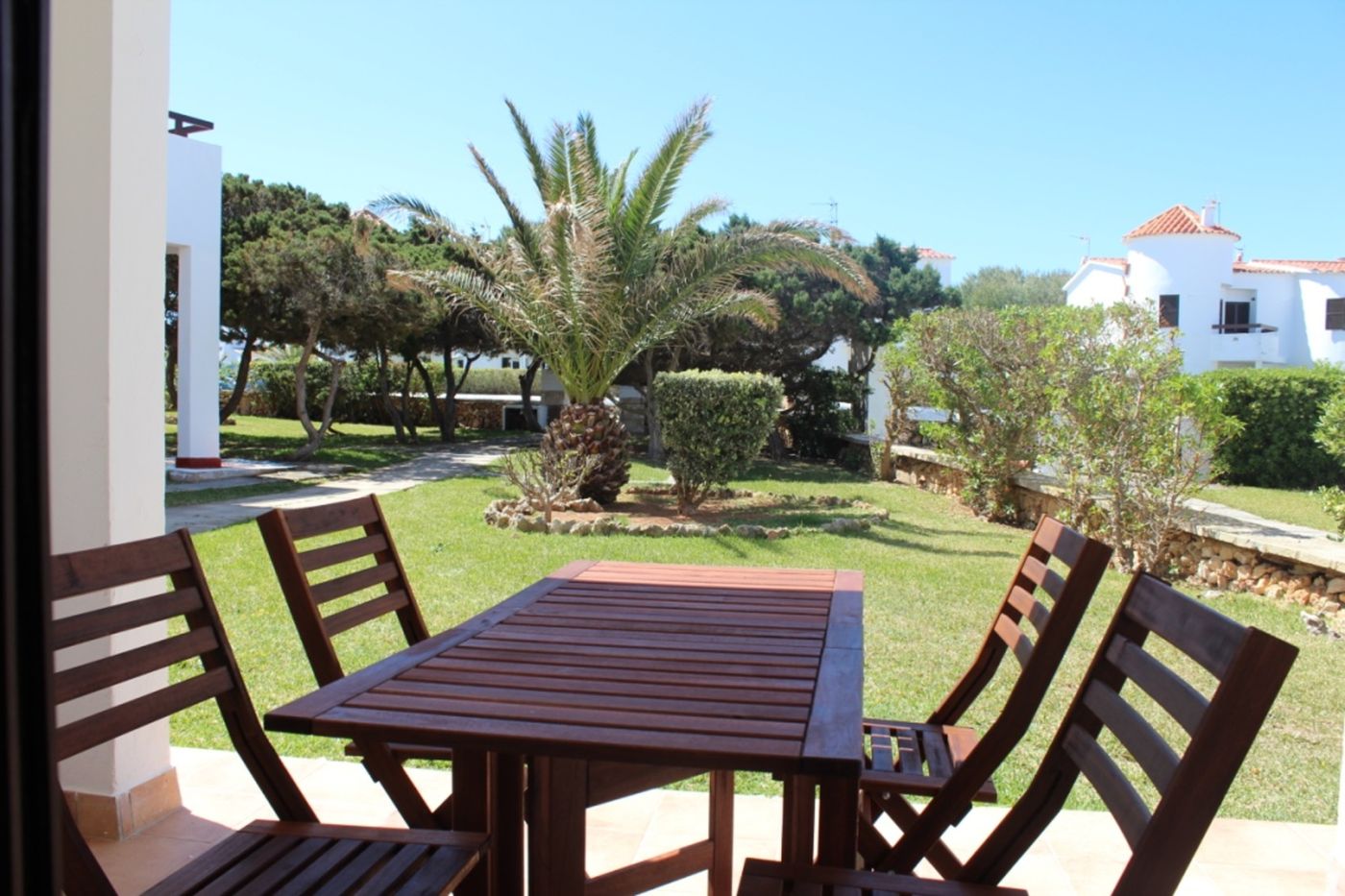 Villas-Las-Yucas-General-view-12