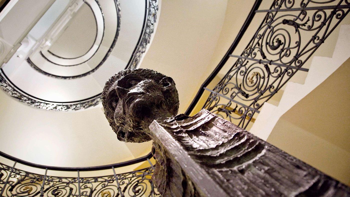 Century-Old-Town-Prague---MGallery-Sports-and-Entertainment-29