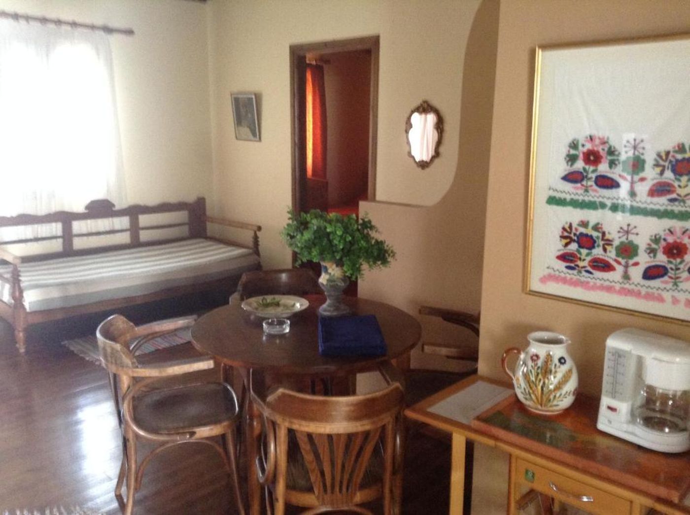 Cretan-Village-Room-19