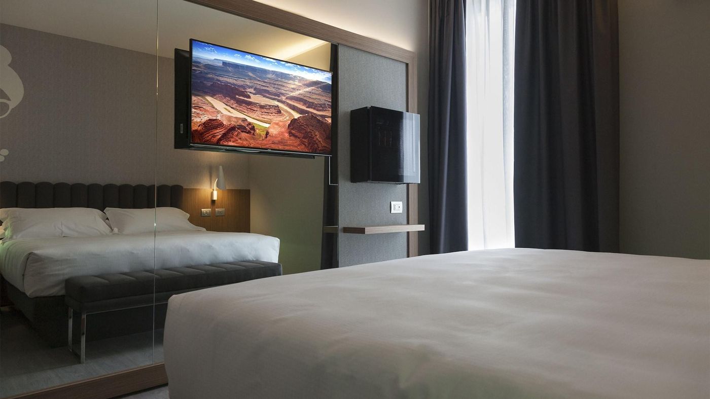 G-Hotel-Pescara-Room-12