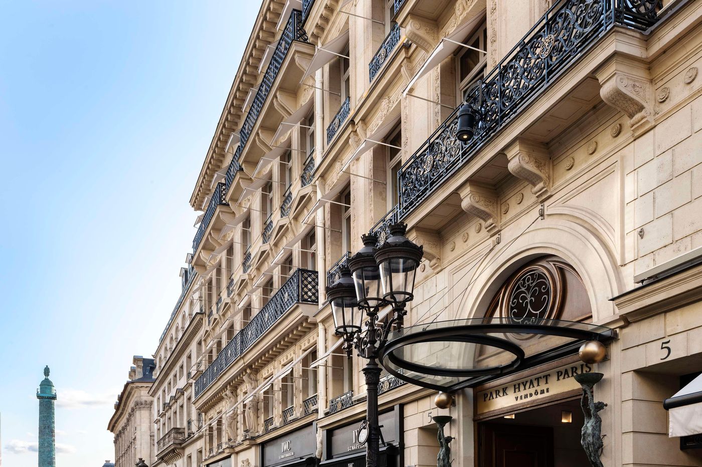Park-Hyatt-Paris-Vendome-General-view-2