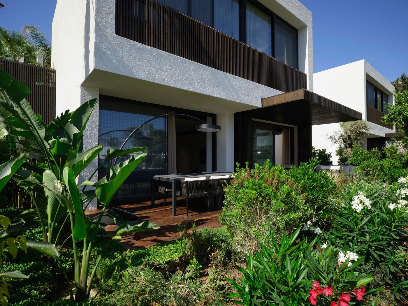 Voyage-Turkbuku-Room-11