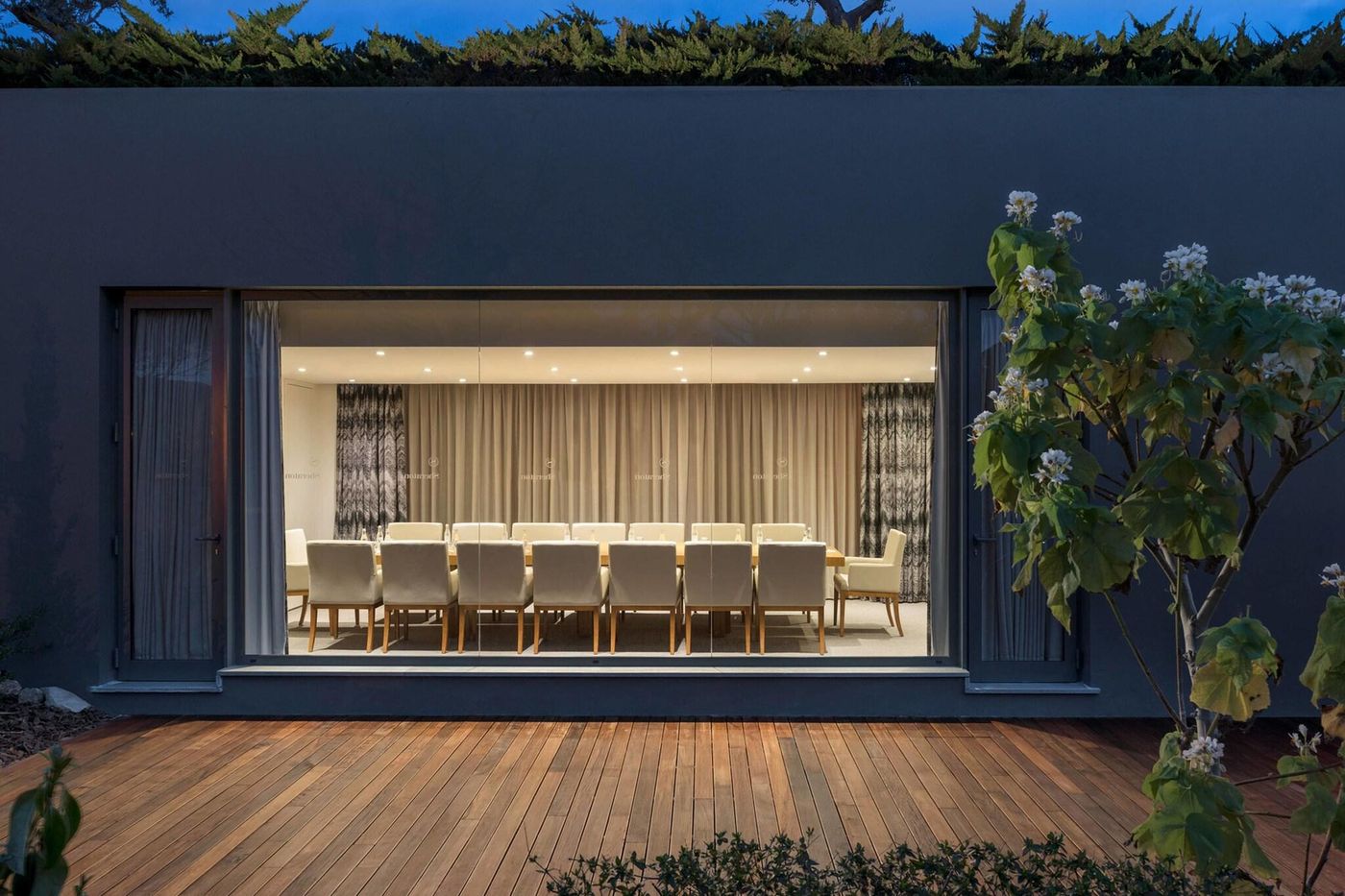 Sheraton-Cascais-Conferences-98