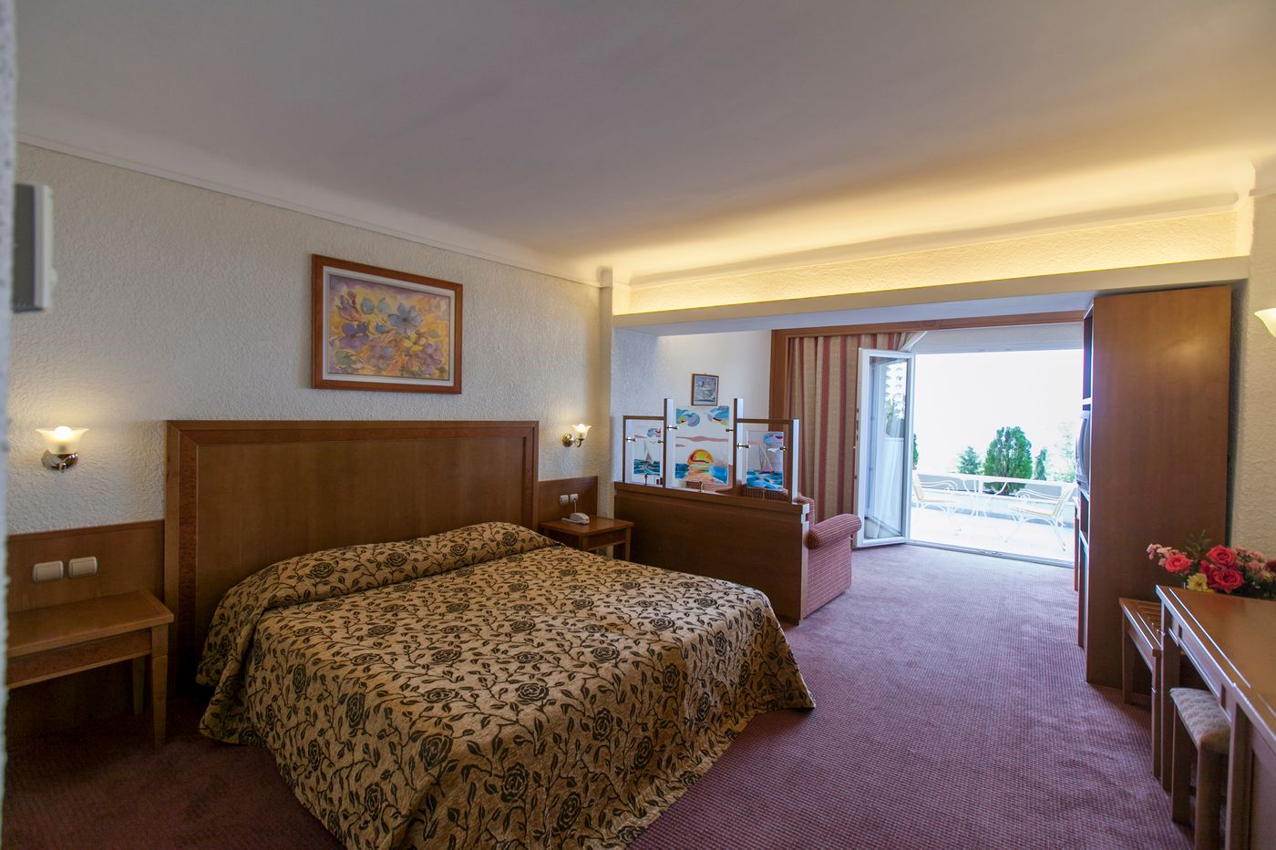 Athos-Palace-Hotel-Room-31