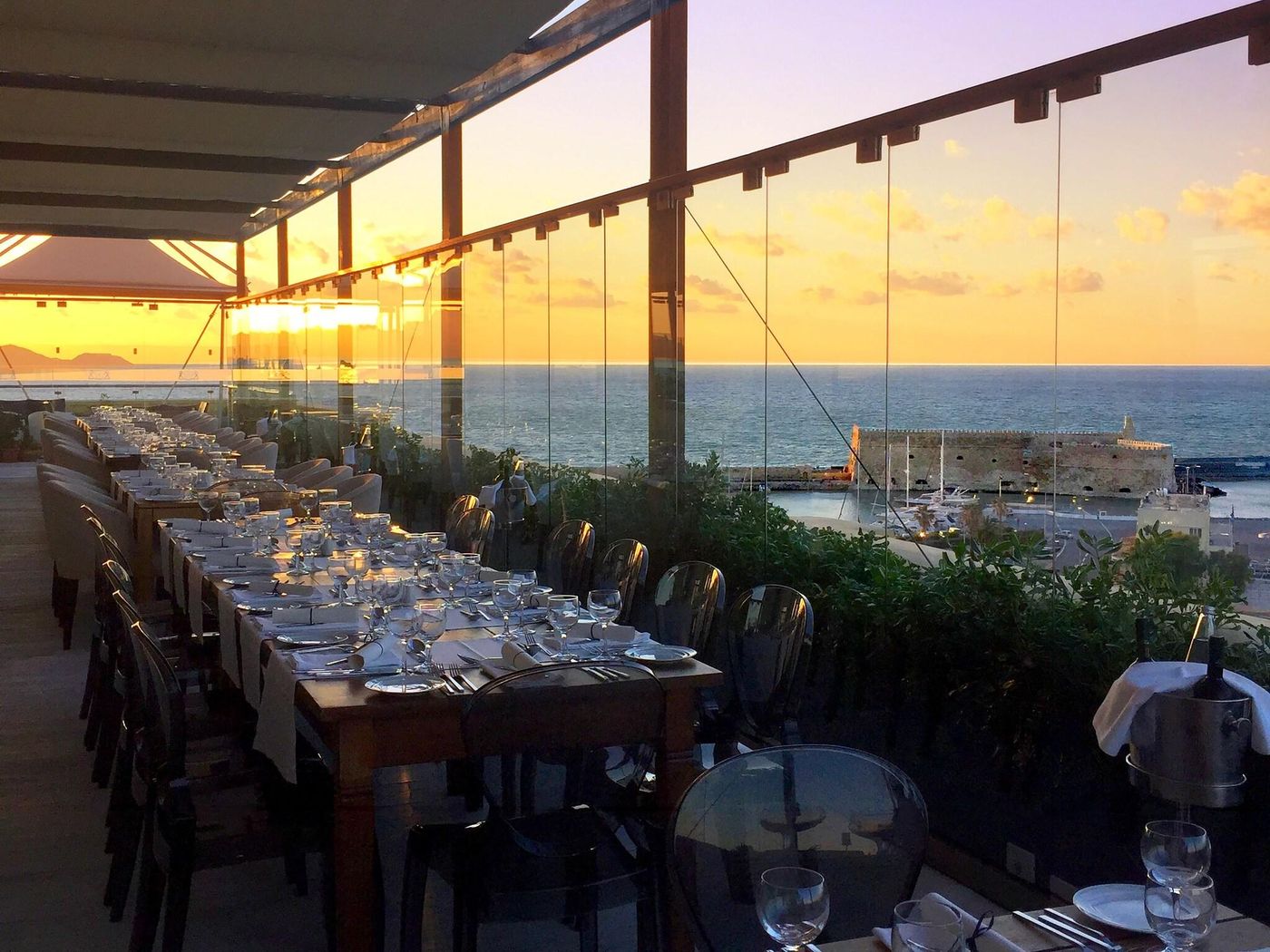 GDM-Megaron-Luxury-Hotel-Terrace-65