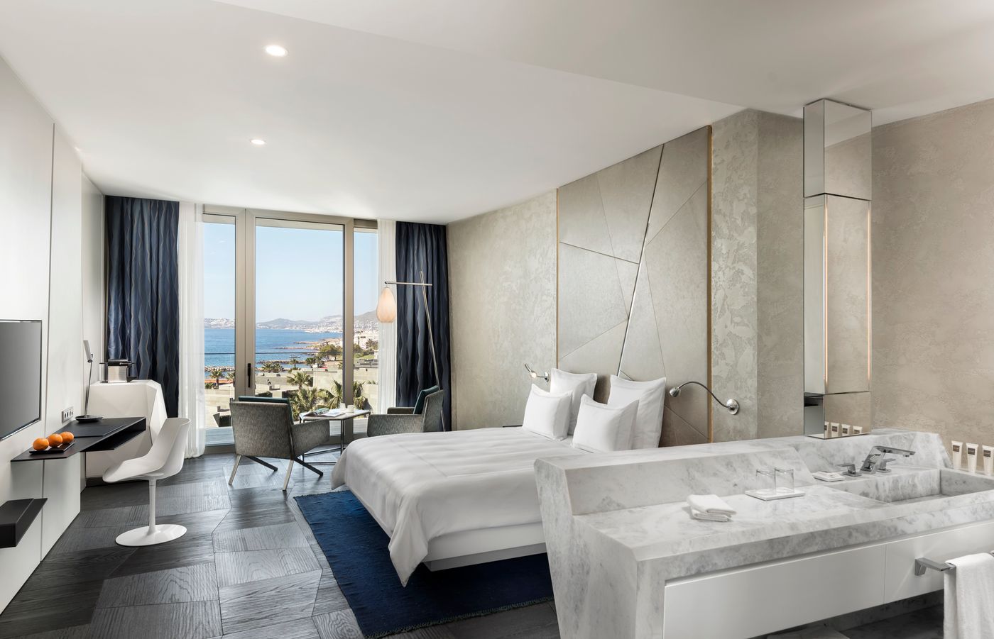 Swissotel-Resort-Bodrum-Beach-Room-23