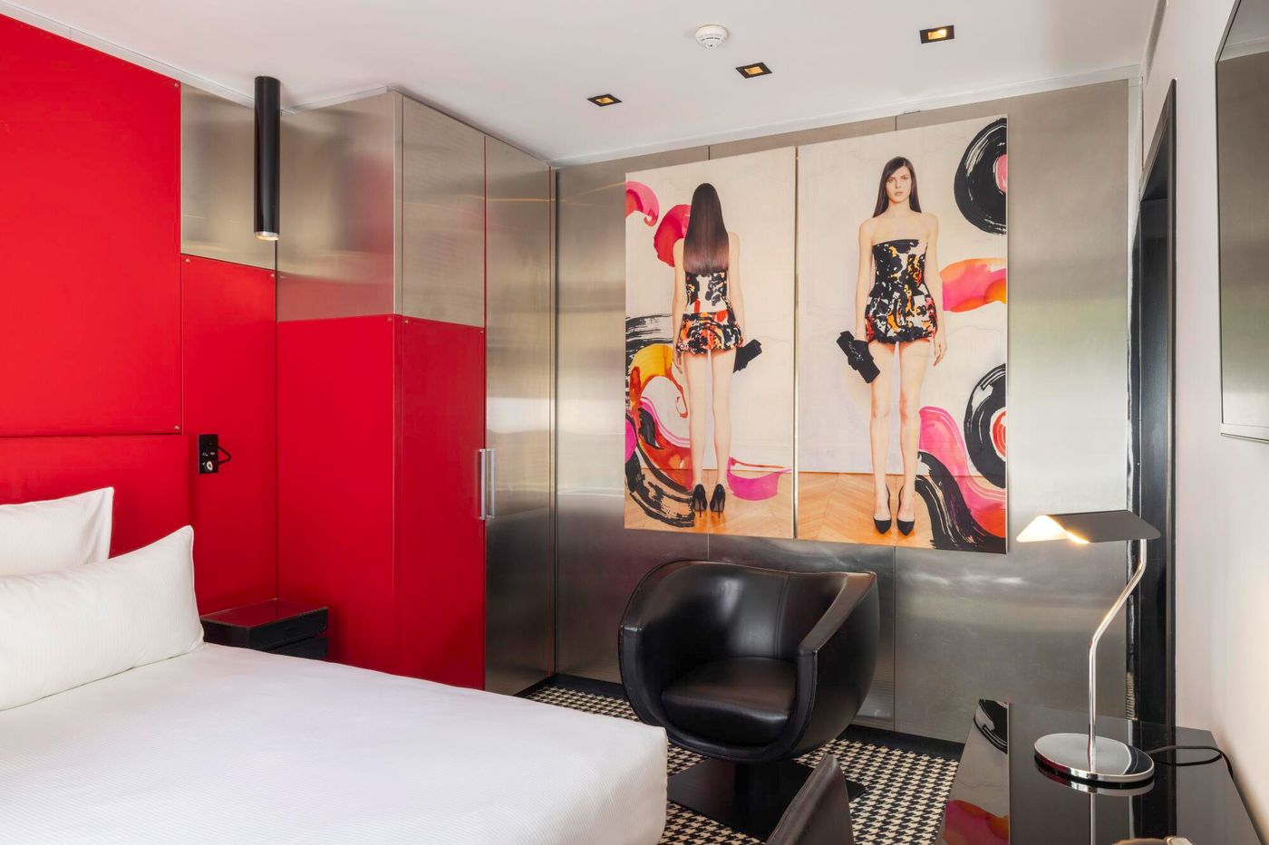 Felicien-France-PARIS-Room-9