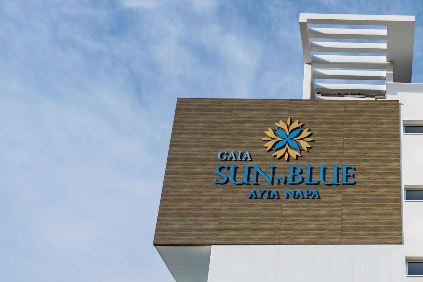 Sun-N-Blue-Boutique-Hotel-General-view-13