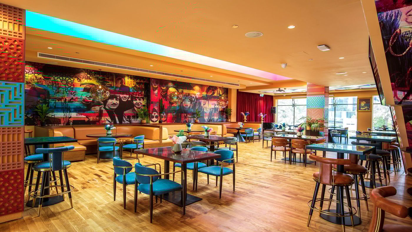 Bonnington-Jumeirah-Lakes-Towers-Restaurant-64