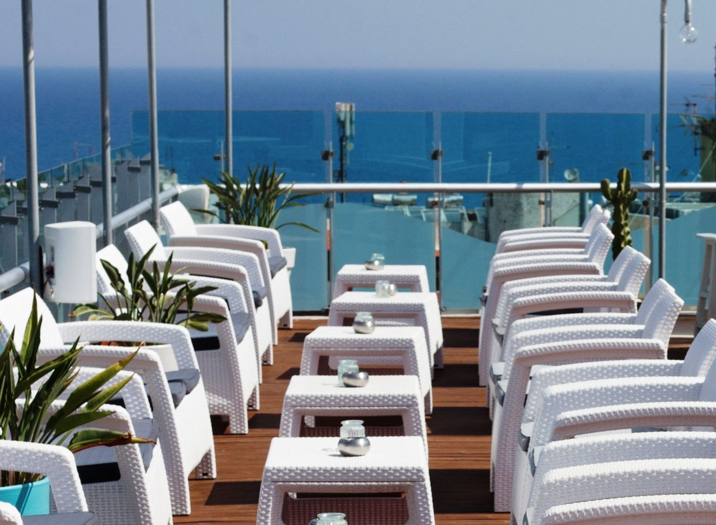 Capsis-Astoria-Heraklion-Restaurant-15