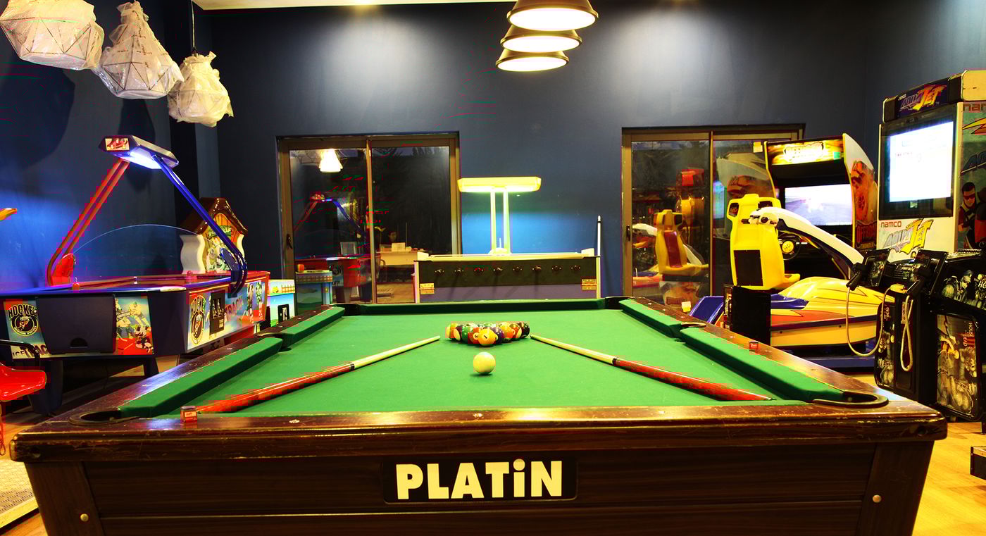 Diamond-Premium-Hotel---Spa-Sports-and-Entertainment-55