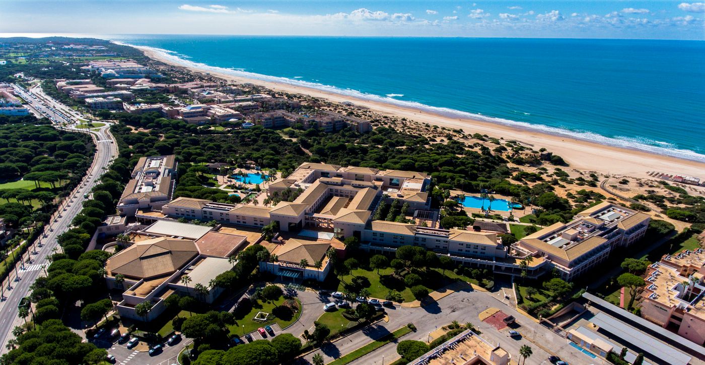 Valentin-Sancti-Petri-General-view-75