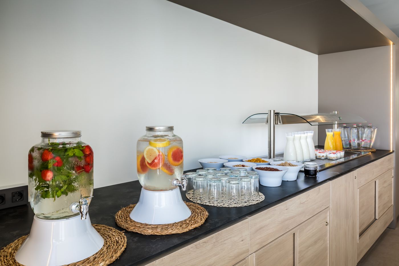 Occidental-Puerto-Ban--s-Restaurant-42