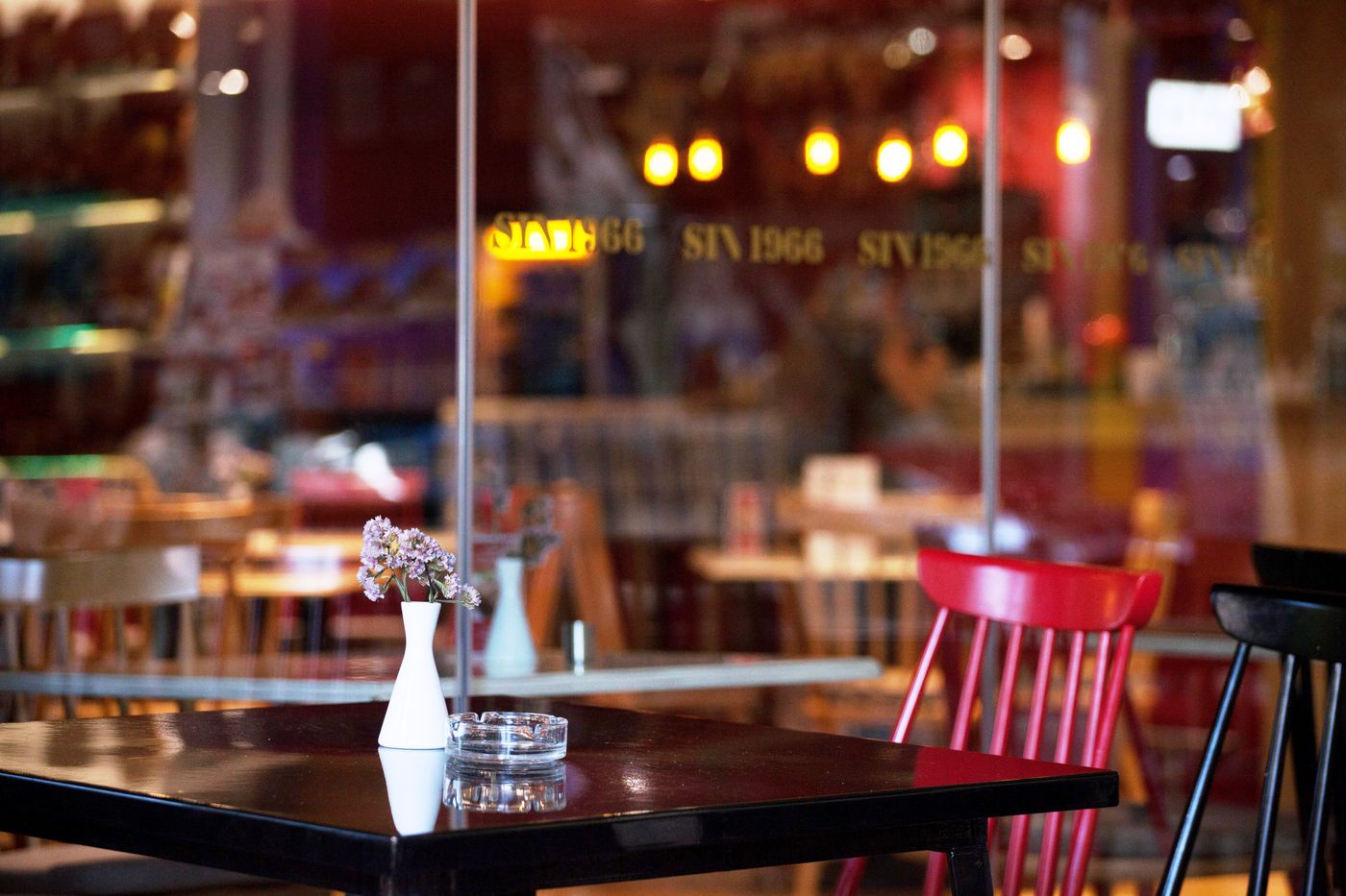 Capsis-Astoria-Heraklion-Bar-73