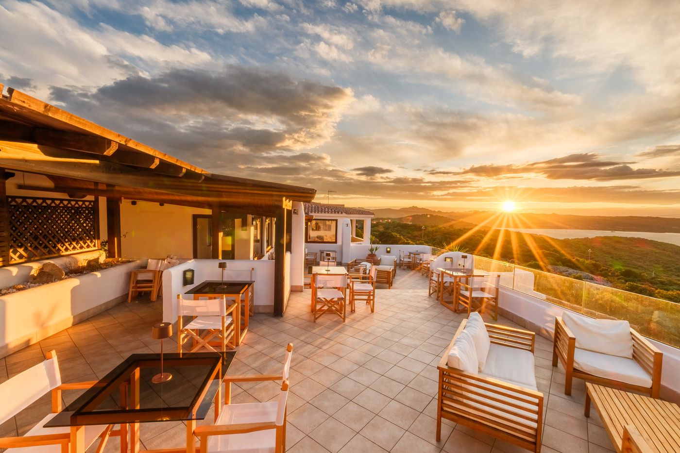 Club-Li-Graniti-Restaurant-42