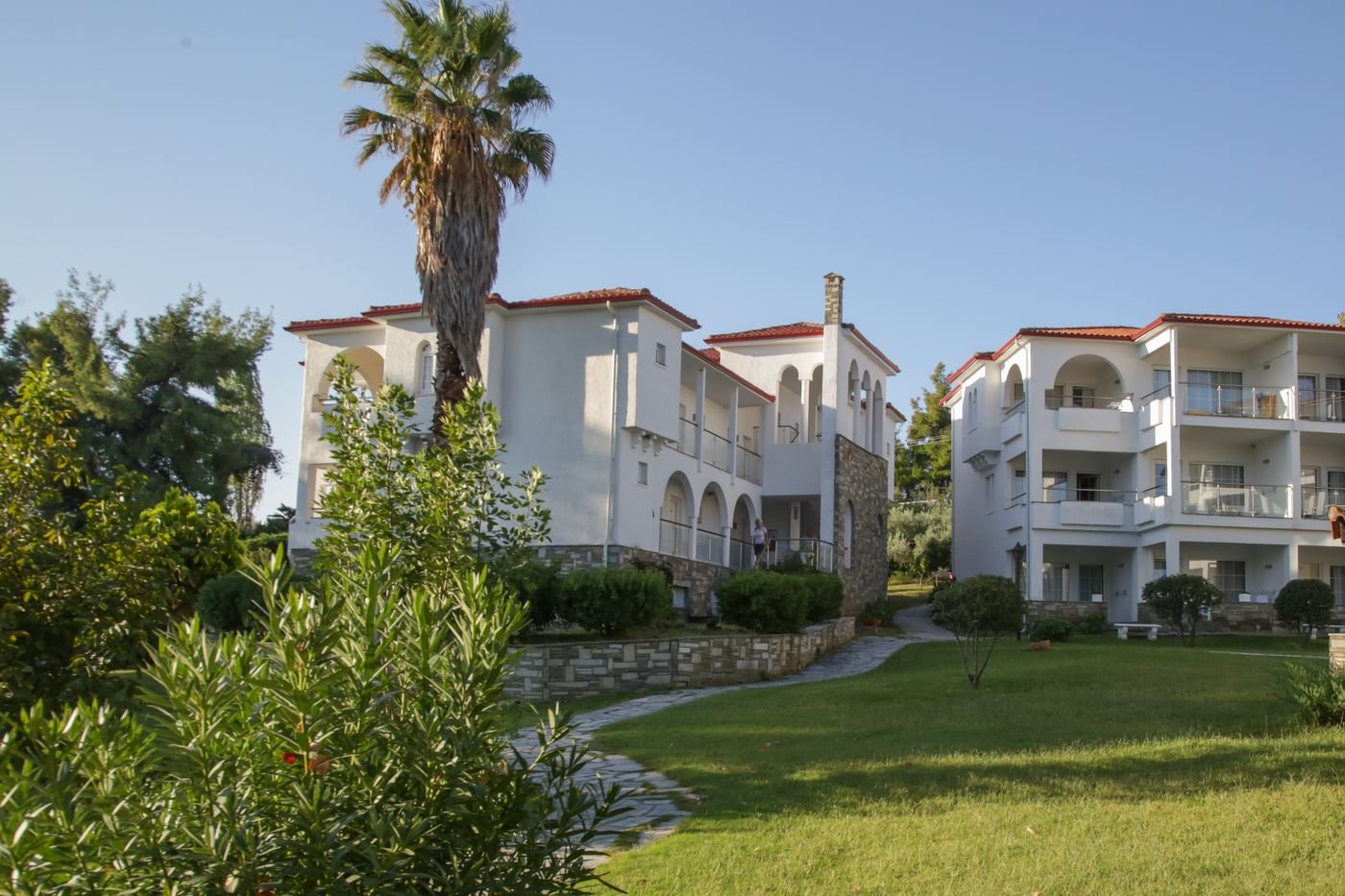 Mitsis-Alexander-The-Great-General-view-3