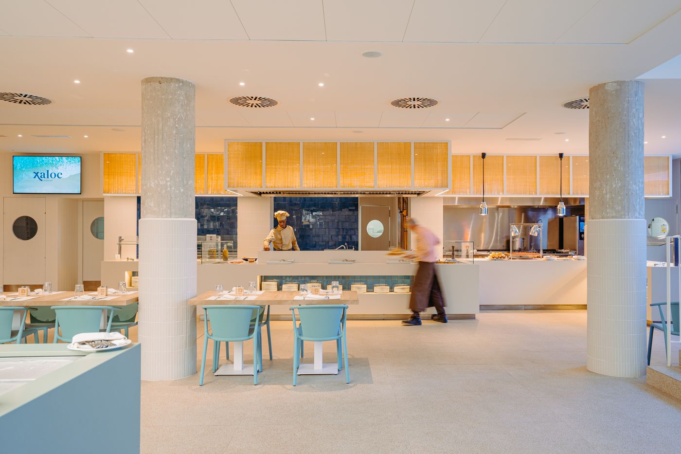 Blaumar-Hotel-Restaurant-41