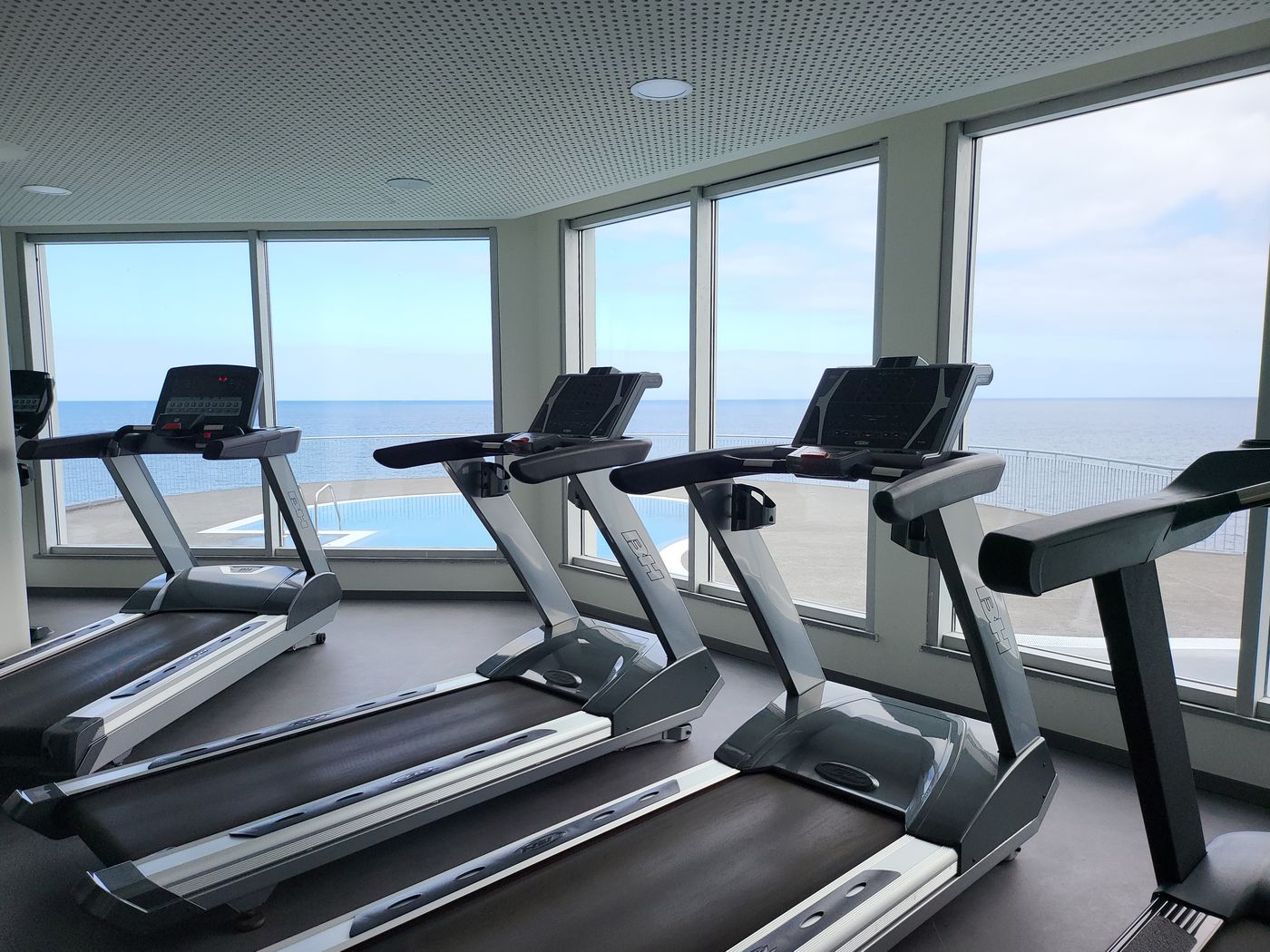 Royal-Orchid-Sports-and-Entertainment-26