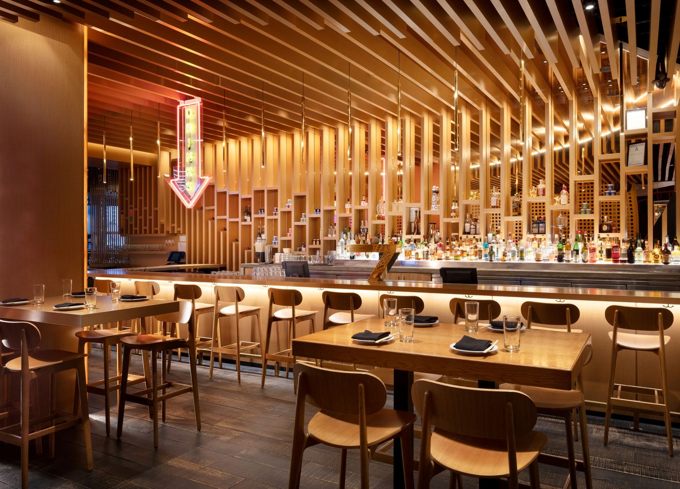 The-Cosmopolitan-of-Las-Vegas-Restaurant-56